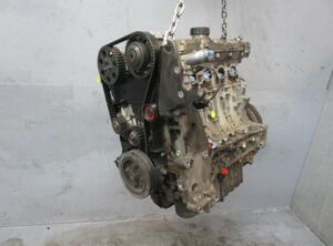 Motor (Benzin) Engine B 5244 S VOLVO S80 I TS XY 2.4 125 KW