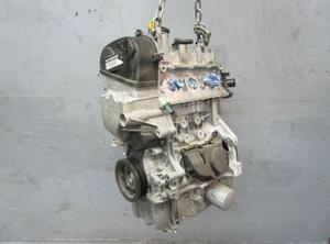 Motor (Benzin) Engine CHYA SKODA CITIGO 1.0 44 KW