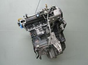 Bare Engine ALFA ROMEO GT (937)