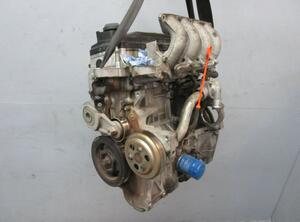 Motor (Benzin) Engine L12B1 HONDA JAZZ III (GE  GG  GP  ZA) 1.2 66 KW