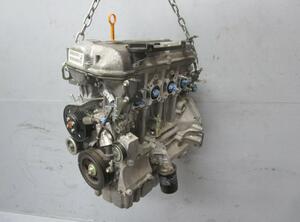 Motor (Benzin) Engine M16A 104.940km SUZUKI SX4 S-CROSS (JY) 1.6 88 KW