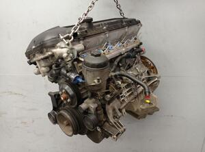 Motor (Benzin) Engine M54 226 S1 (120.216km) BMW 5 (E60) 520I 125 KW