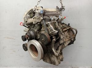Motor (Benzin) Engine M 111.973 MERCEDES SLK (R170) 230 K 142 KW