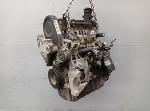 Motor (Benzin) Engine BSE SEAT ALTEA (5P1) 1.6 75 KW