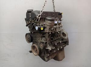 Motor (Benzin) Engine N45B16A BMW 1 (E87) 116I 85 KW