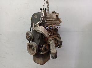 Bare Engine SUZUKI Alto (FF)