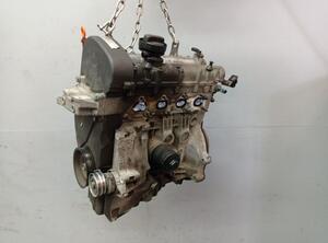 Motor (Benzin) Engine BCA 141.004km VW GOLF V (1K1) 1.4 16V 55 KW