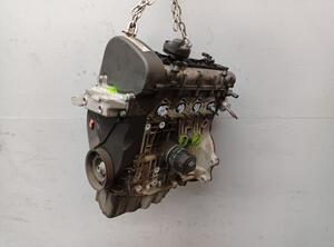 Motor (Benzin) Engine BCA VW GOLF V (1K1) 1.4 16V 55 KW