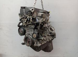 Motor (Benzin) Engine N45B16A BMW 1 (E87) 116I 85 KW