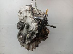 Motor kaal KIA Cee&#039;D (JD), KIA Pro Cee&#039;D (JD)