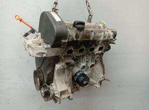 Motor (Benzin) Engine AKQ 209.984km VW GOLF IV (1J1) 1.4 16V 55 KW