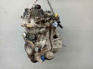 Motor (Benzin) Engine EB2 HM01 PEUGEOT 208 I (CA  CC) 1.2 60 KW