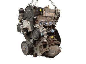 Motor (Diesel) Engine B20DTH 158.491km OPEL INSIGNIA A SPORTS TOURER (G09) 2.0 CDTI 125 KW