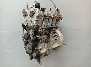 Motor (Benzin) Engine 270.910 136.346km MERCEDES A-KLASSE W176 A 180 90 KW