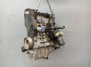 Bare Engine VW Passat Variant (3B5)