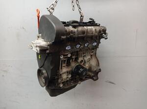 Motor (Benzin) Engine BUD VW GOLF V (1K1) 1.4 16V 59 KW