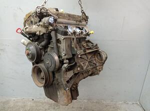 Motor (Benzin) Engine M 111.942 MERCEDES E-KLASSE W210 E 200 100 KW