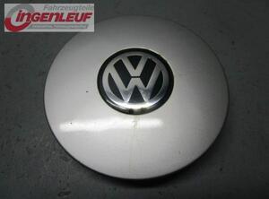 wieldoppen VW Polo (6N1)