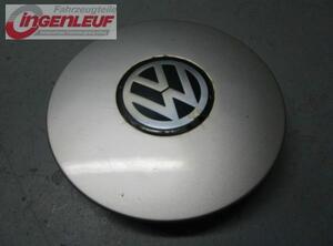 Radkappe Radzierblende  VW POLO (6N1) 50 1.0 37 KW