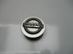 Wheel Covers NISSAN Primera (P12)