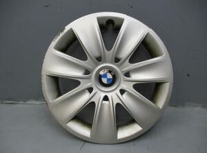 Wheel Covers BMW 3er Touring (E91)