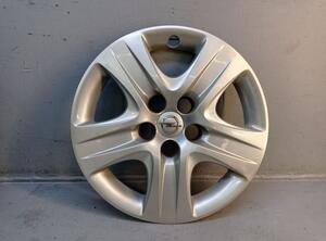 Wheel Covers OPEL Insignia A Sports Tourer (G09), OPEL Insignia A Country Tourer (G09)