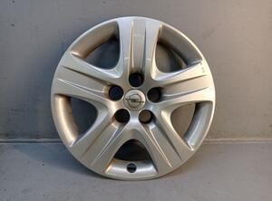 Wheel Covers OPEL Insignia A Sports Tourer (G09), OPEL Insignia A Country Tourer (G09)