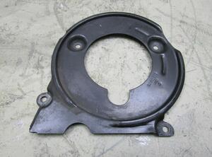 Timing Belt Cover FORD Galaxy (WGR)