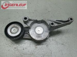 Timing Belt Tensioner VW Golf V (1K1)