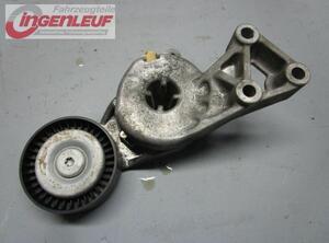 Tension Roller For Belt SEAT Leon (1M1)