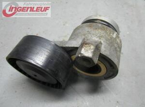 Tension Roller For Belt RENAULT Megane II Coupé-Cabriolet (EM0/1)