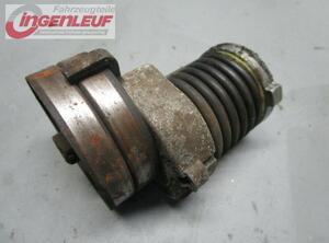 Spannrolle  Keilriemen  VW GOLF 3 III (1H1) 1 4 44 KW