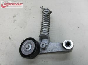 Tension Roller For Belt MERCEDES-BENZ CLA Coupe (C117)