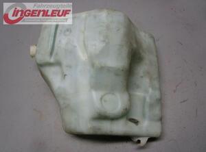 Washer Fluid Tank (Bottle) VW Passat (35I, 3A2)