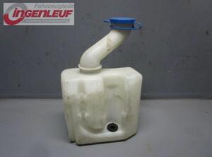 Washer Fluid Tank (Bottle) AUDI A4 Avant (8D5, B5)