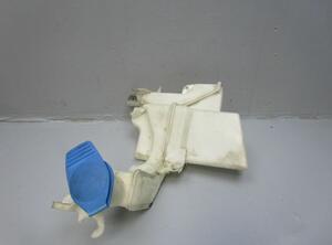 Washer Fluid Tank (Bottle) VW Passat Variant (3C5)