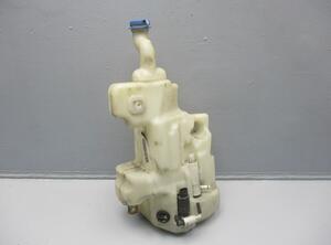 Washer Fluid Tank (Bottle) MERCEDES-BENZ R-Klasse (V251, W251)