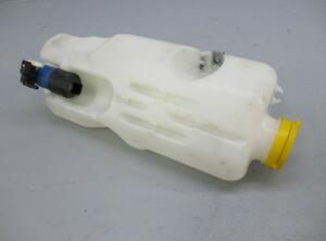 Behälter Scheibenwaschanlage Wischwasserbehälter mit Pumpe RENAULT TWINGO III 3 (BCM_) 1.0 52 KW