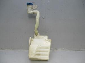 Behälter Scheibenwaschanlage Wischwasserbehälter  SKODA OCTAVIA II COMBI 1Z5 2.0 TDI RS 125 KW