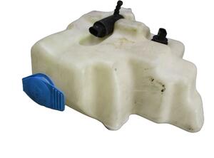 Washer Fluid Tank (Bottle) VW Bora (1J2)