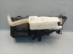 Reinigingsvloeistofreservoir SMART Cabrio (450)