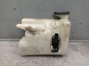 Behälter Scheibenwaschanlage Wischwasserbehälter  RENAULT TWINGO I (C06) 1.2 16V 55 KW