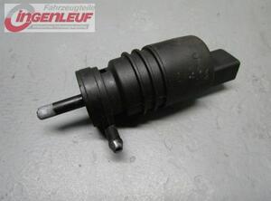 Window Cleaning Water Pump VW Golf IV Cabriolet (1E7)