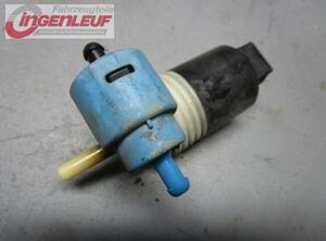 Window Cleaning Water Pump FORD Galaxy (WGR)