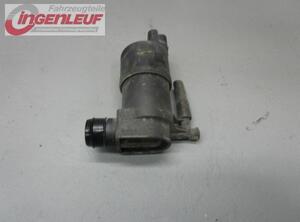 Window Cleaning Water Pump PEUGEOT 207 CC (WD)