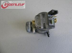 Window Cleaning Water Pump SUZUKI Vitara (ET, TA, TD)