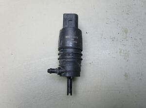 Window Cleaning Water Pump BMW 5er (E39)