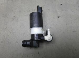 Wischwasserpumpe Pumpe Waschanlage  RENAULT LAGUNA III GT (KT0/1) 2.0 DCI 110 KW