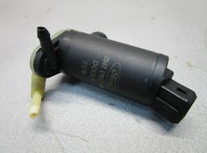 Window Cleaning Water Pump FORD Fusion (JU)