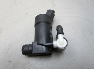 Wischwasserpumpe Pumpe Waschanlage  FORD MONDEO IV 4 07-10 103 KW